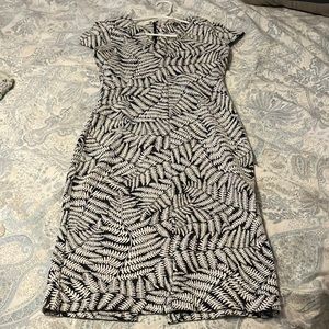 Michael Kors size small